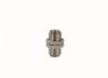 R27 Push - In Bulkhead